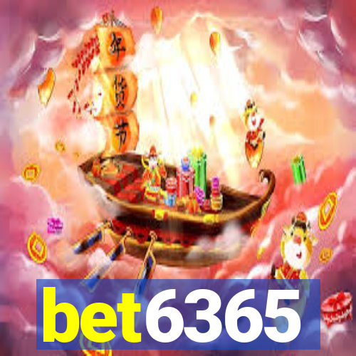 bet6365