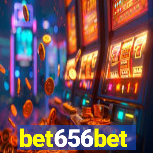 bet656bet