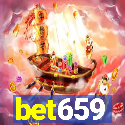 bet659