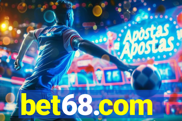 bet68.com