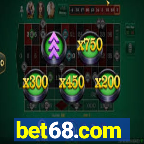 bet68.com