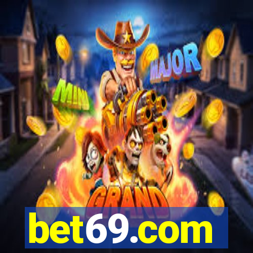 bet69.com