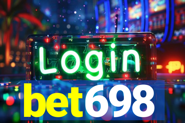 bet698