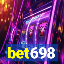 bet698