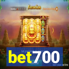 bet700