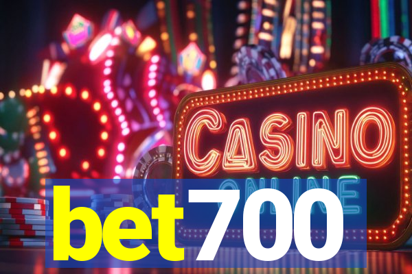 bet700