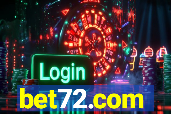 bet72.com