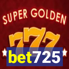 bet725