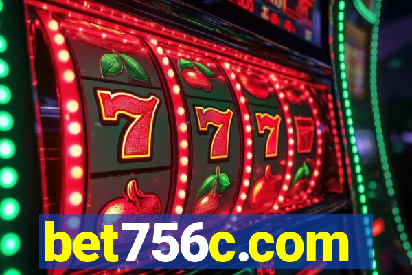 bet756c.com