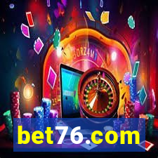 bet76.com