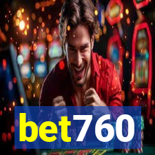 bet760