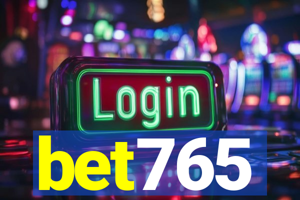 bet765