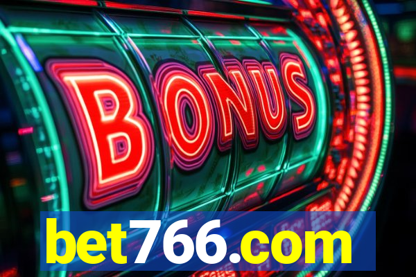 bet766.com