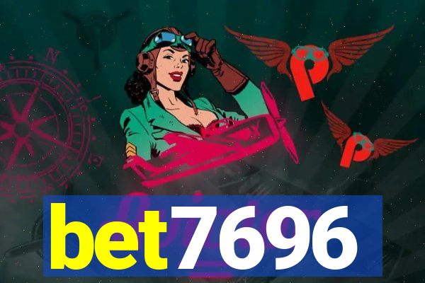 bet7696