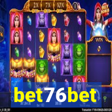 bet76bet