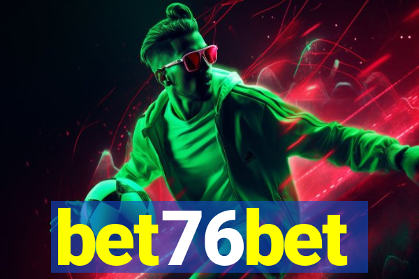 bet76bet