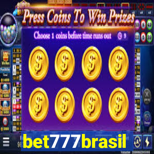 bet777brasil