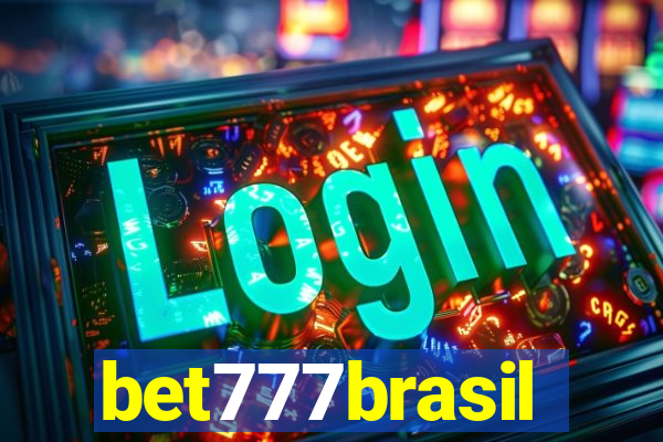 bet777brasil