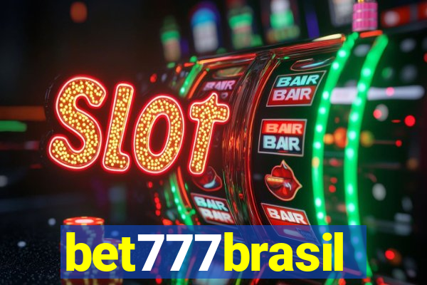 bet777brasil