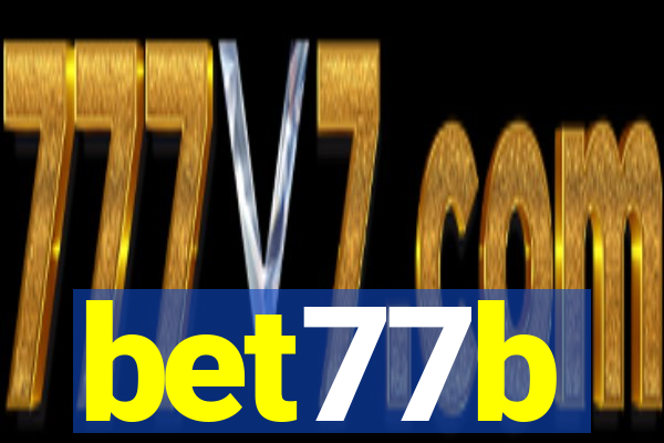 bet77b