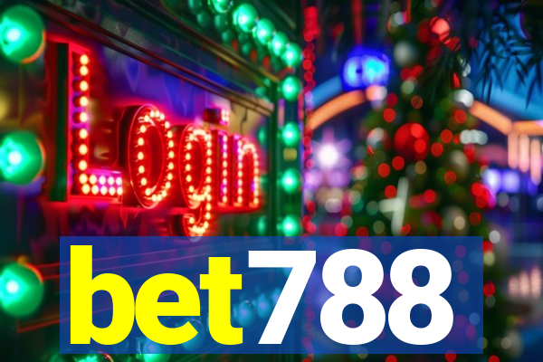 bet788