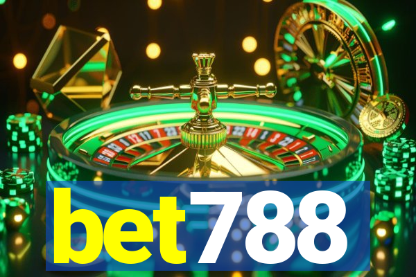 bet788