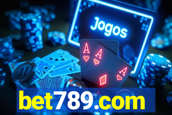 bet789.com