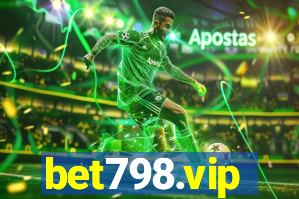 bet798.vip