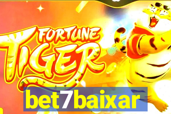 bet7baixar