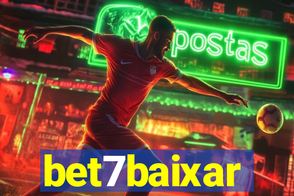 bet7baixar