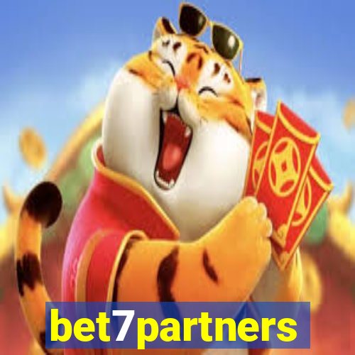 bet7partners