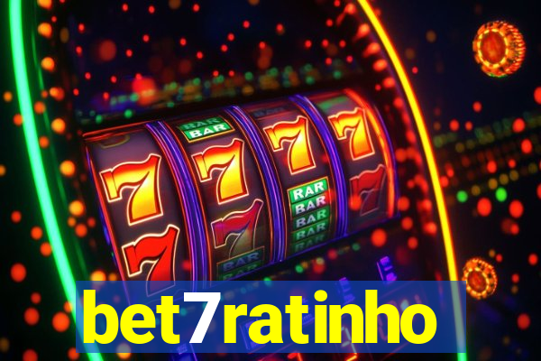 bet7ratinho