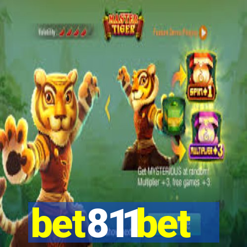 bet811bet