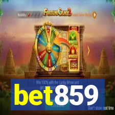 bet859