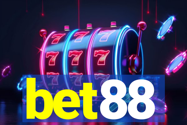 bet88