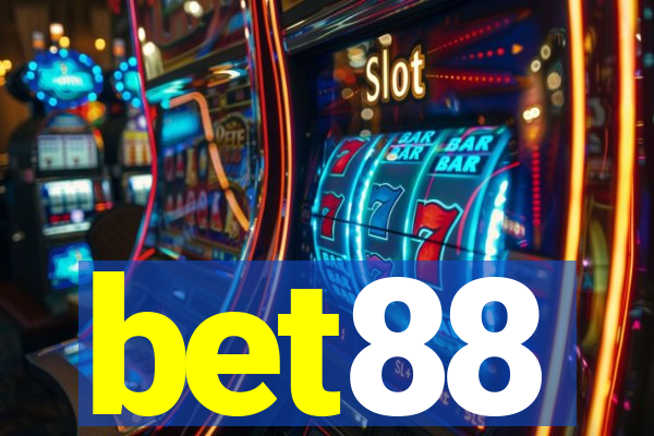 bet88