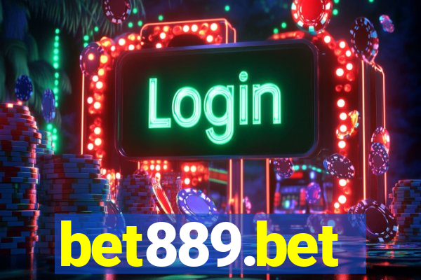 bet889.bet