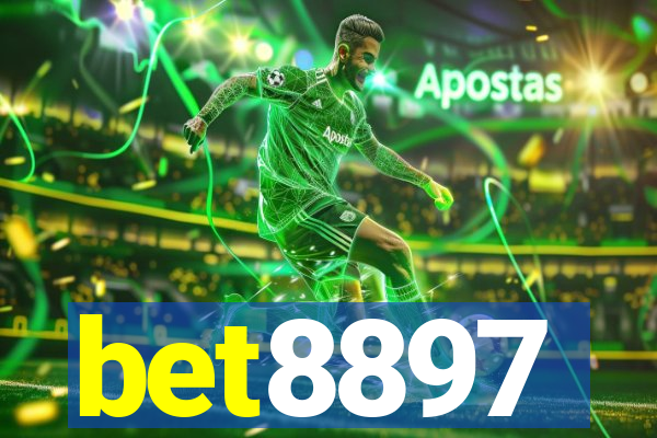 bet8897