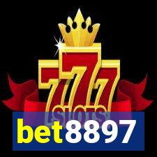 bet8897