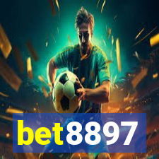 bet8897