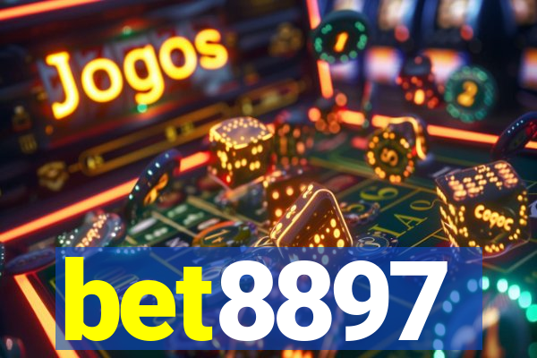 bet8897