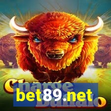 bet89.net