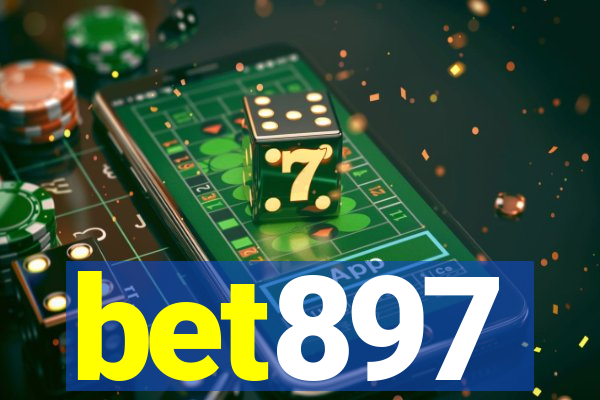 bet897