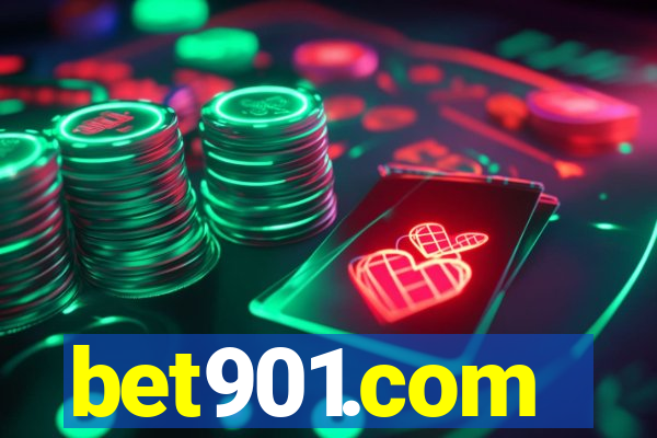 bet901.com