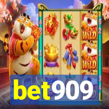 bet909