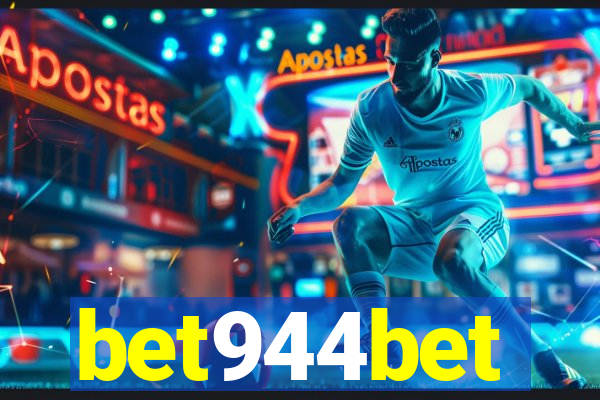 bet944bet