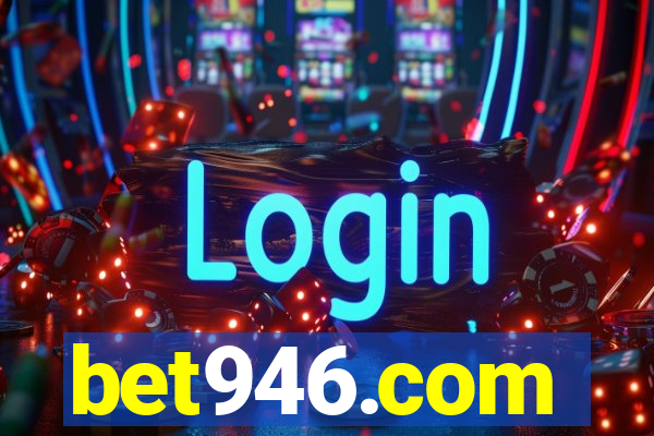 bet946.com