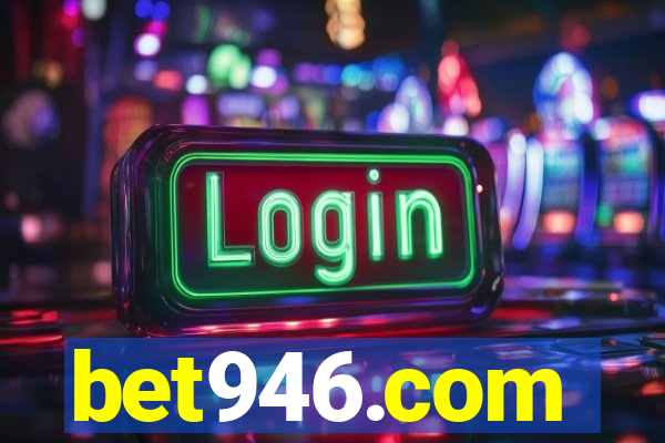 bet946.com