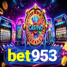 bet953