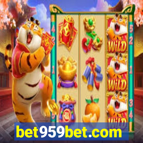 bet959bet.com